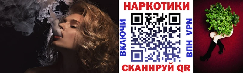 Экстази Хасавюрт