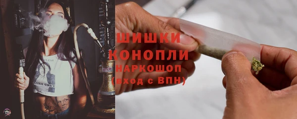 PSILOCYBIN Абдулино