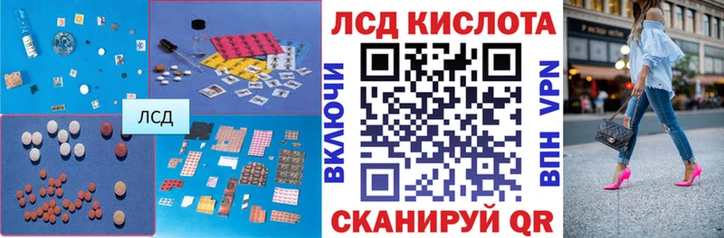 omg вход  Хасавюрт  Лсд 25 экстази ecstasy 