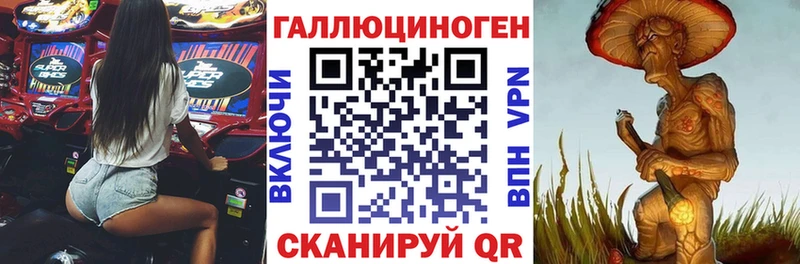 Галлюциногенные грибы ЛСД мега сайт площадка как зайти где можно купить Хасавюрт